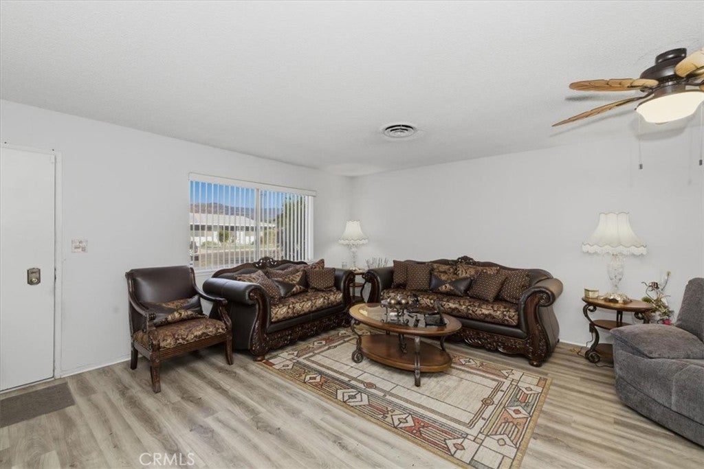 43463 Briercliff