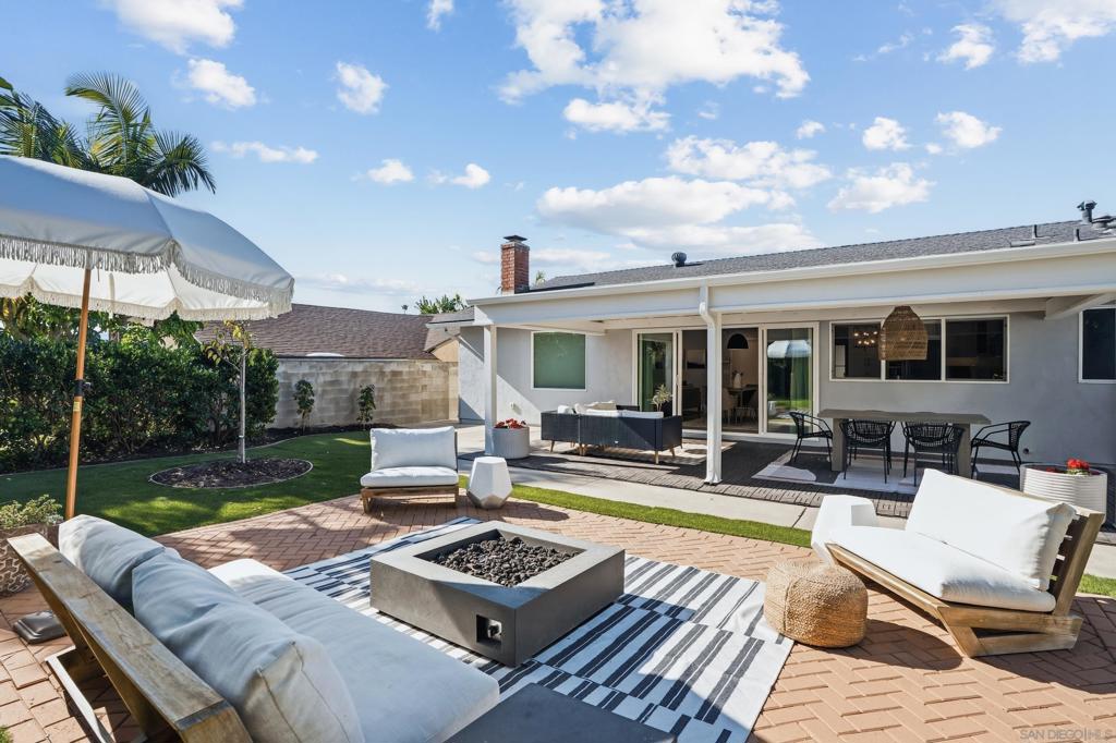 6625 Casselberry Way