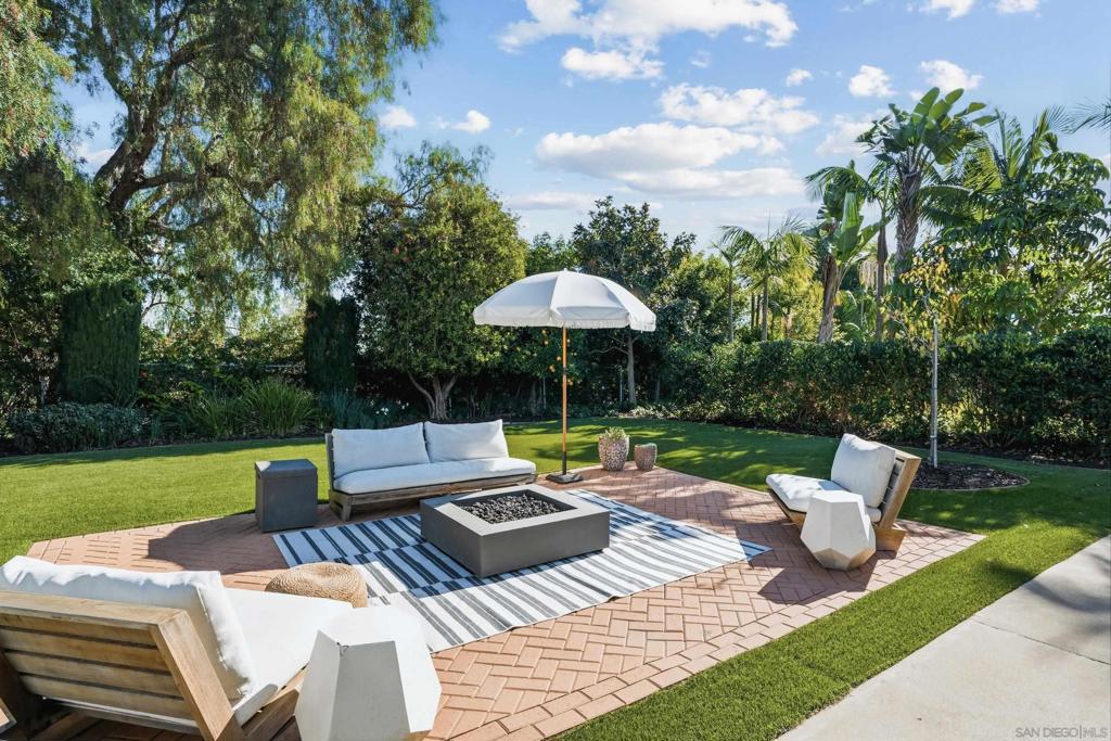 6625 Casselberry Way