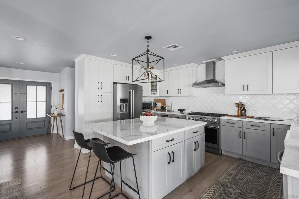 6625 Casselberry Way