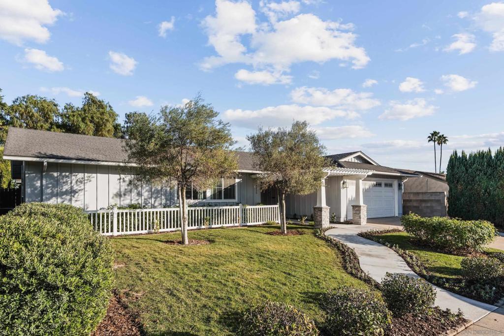 6625 Casselberry Way