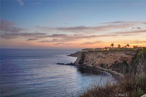 Photo of 32709 Seagate DR #H, Rancho Palos Verdes, CA 90275 (MLS # SB26096948)