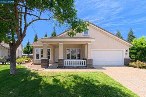 Photo of 1689 Soledad Dr DR, Roseville, CA 95747 (MLS # 41140727)