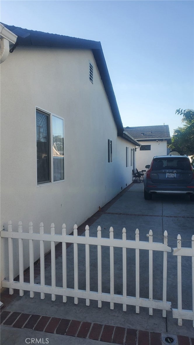 13775 Louvre Street