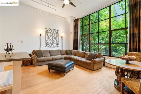 1500 Park Ave Unit 109, Emeryville, CA 94608 - MLS#: 41114522