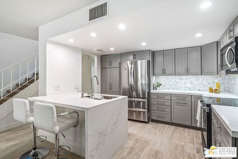 Photo of 2029 S Ramitas Way, Palm Springs, CA 92264 (MLS # 25581121PS) Photo of 2029 S Ramitas Way, Palm Springs, CA 92264 (MLS # 25581121PS)