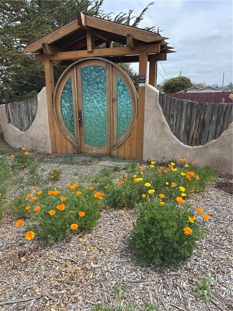 Tiny photo for 1406 5th ST, Los Osos, CA 93402 (MLS # SC26109832)