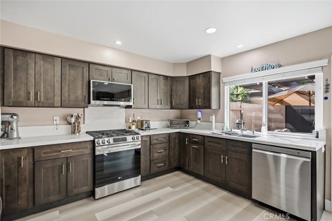 Photo of 739 Knollwood Lane, San Dimas, CA 91773 (MLS # PW26183928)