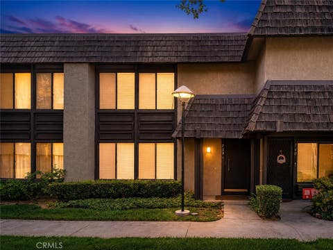 Photo of 739 Knollwood Lane, San Dimas, CA 91773 (MLS # PW26183928)