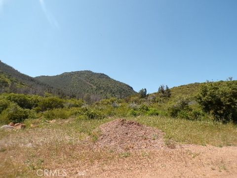 Photo of 8801 Soda Bay Road, Kelseyville, CA 95451 (MLS # LC25099316)