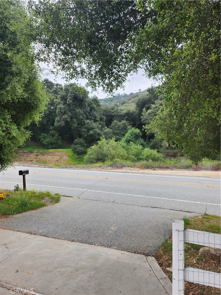 36972 Wildwood Canyon Road