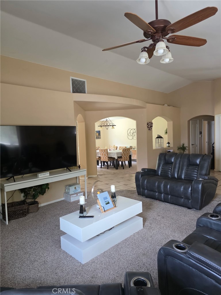 36972 Wildwood Canyon Road