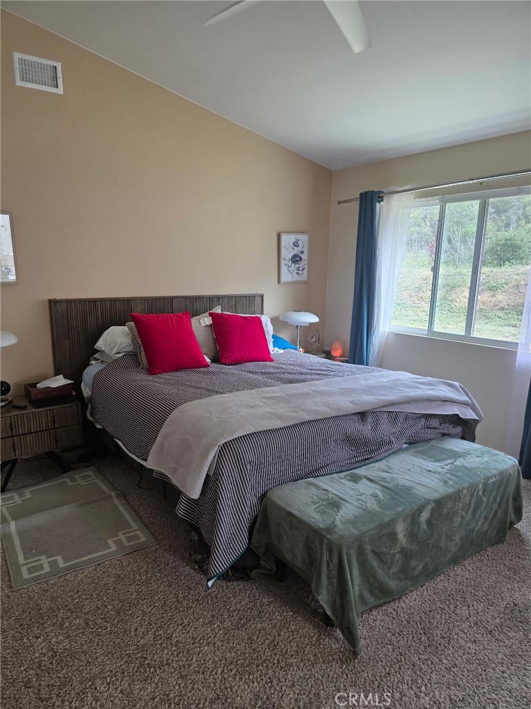 36972 Wildwood Canyon Road