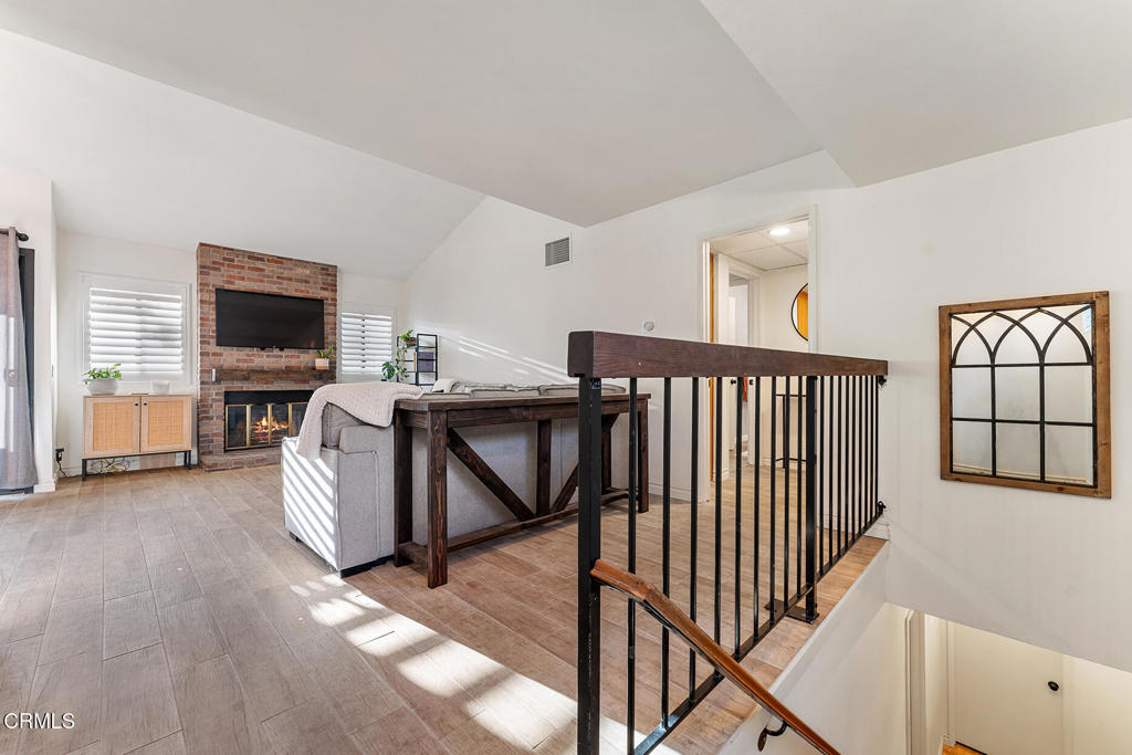 6543 Stoney View Lane 2