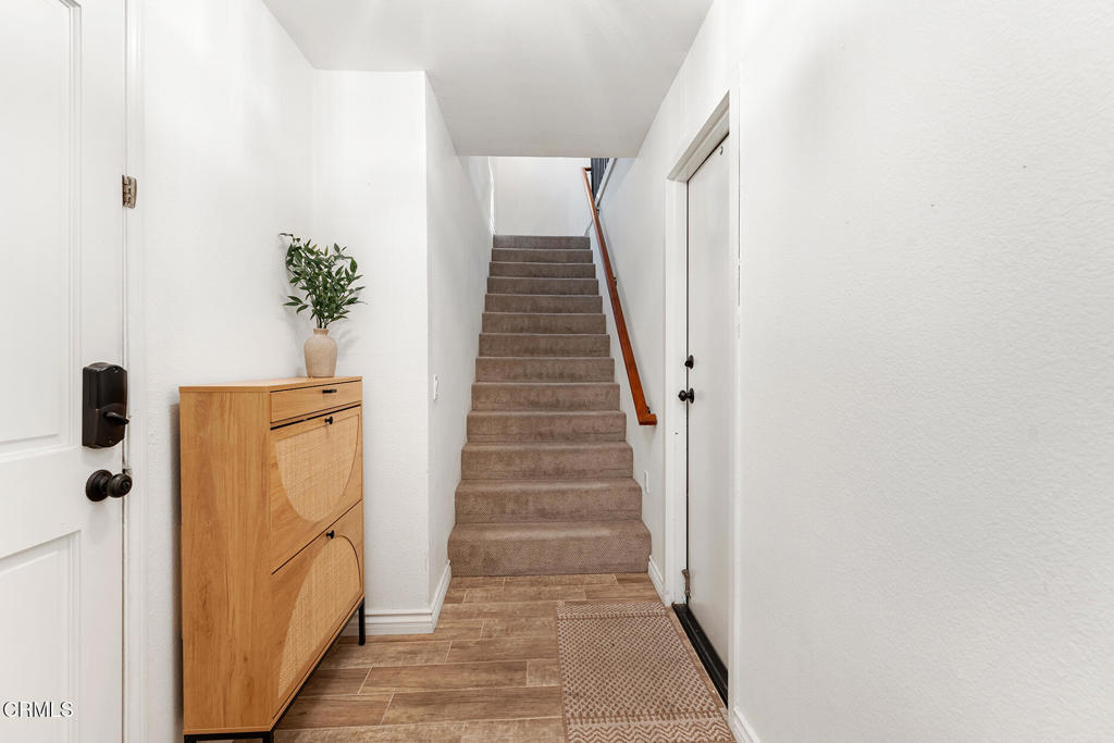 6543 Stoney View Lane 2