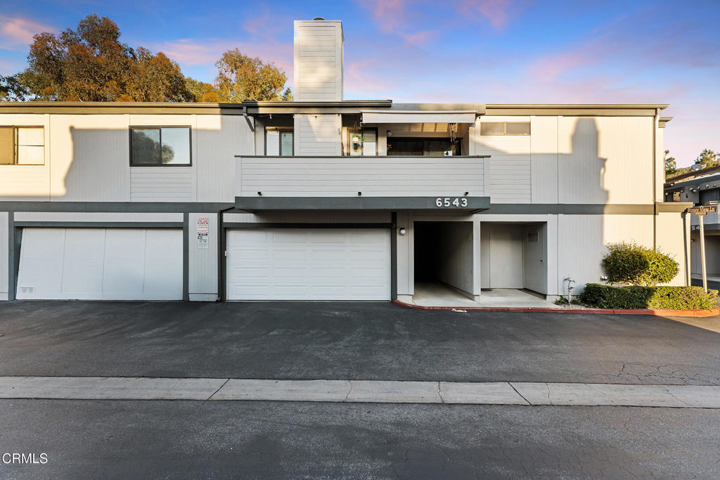 6543 Stoney View Lane 2