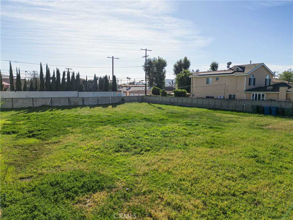 5926 Lemp Avenue