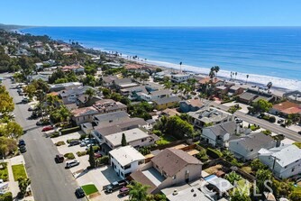 34571 Via Catalina A