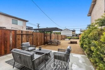 34571 Via Catalina A