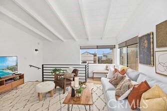 34571 Via Catalina A