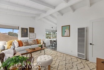 34571 Via Catalina A