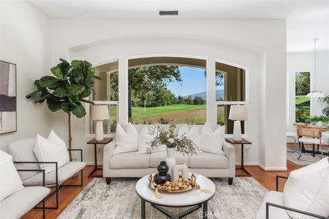 Photo of 24116 Whitetail Drive, Corona, CA 92883 (MLS # OC25199596) Photo of 24116 Whitetail Drive, Corona, CA 92883 (MLS # OC25199596)