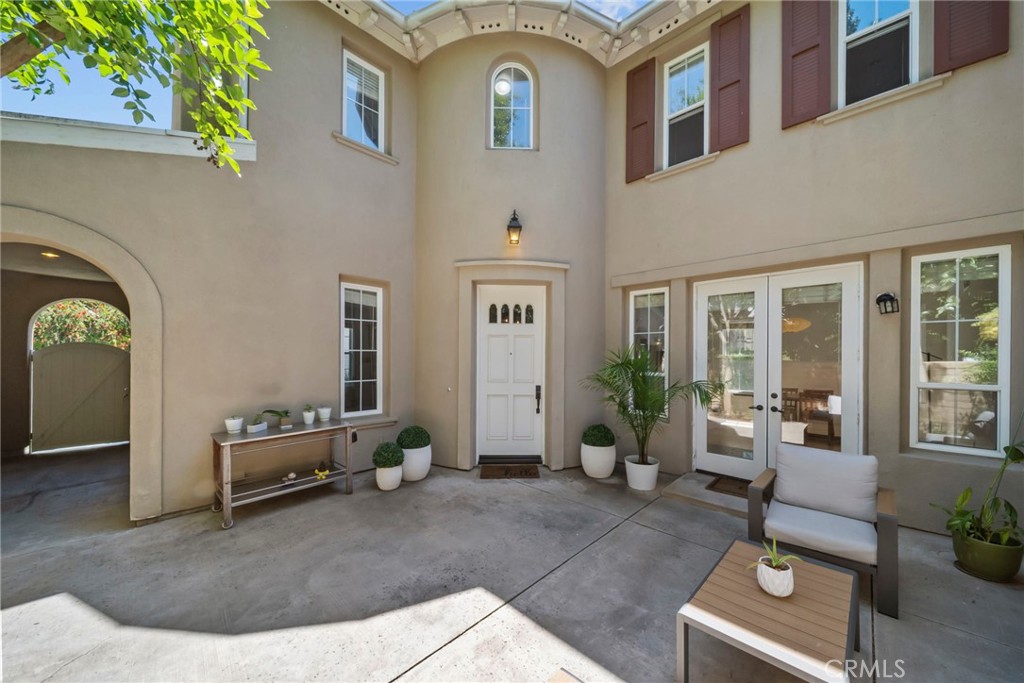 26811 Brookhollow Drive