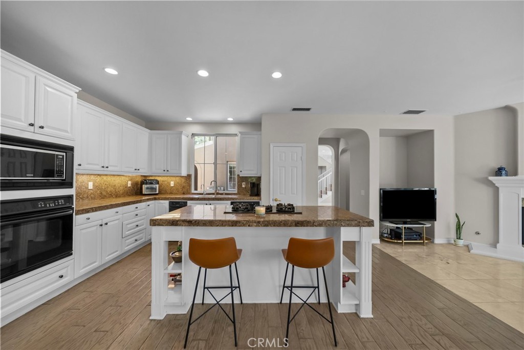 26811 Brookhollow Drive