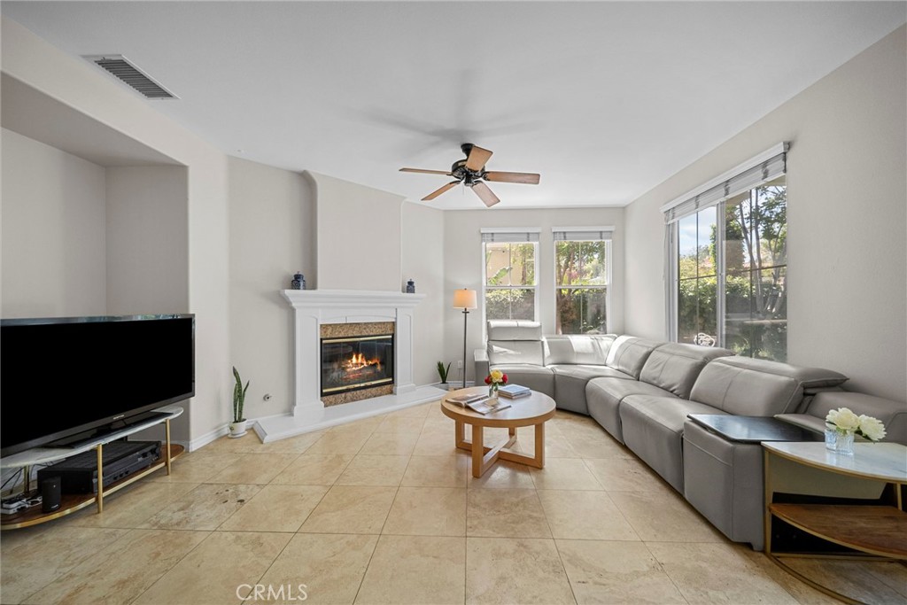 26811 Brookhollow Drive