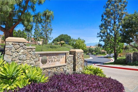 Photo of 124 Verdin Ln, Aliso Viejo, CA 92656 (MLS # PW26082710)
