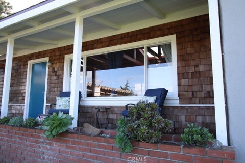 Photo of 525 Ramona Avenue, Los Osos, CA 93402 (MLS # SC26211332)