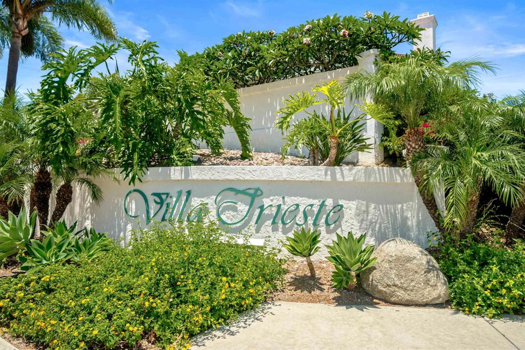 3345 Genoa Way 120, Oceanside CA 92056