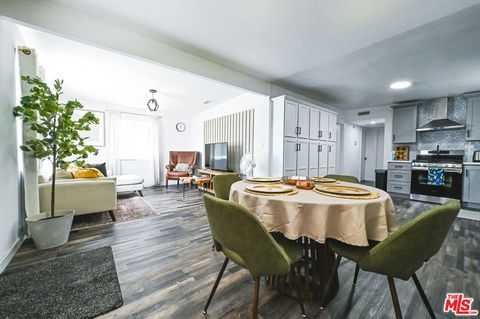 11839 205th Street Lakewood CA 90715