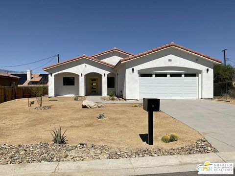 Photo of 16347 Avenida Atezada, Desert Hot Springs, CA 92240 (MLS # 25498857PS) Photo of 16347 Avenida Atezada, Desert Hot Springs, CA 92240 (MLS # 25498857PS)