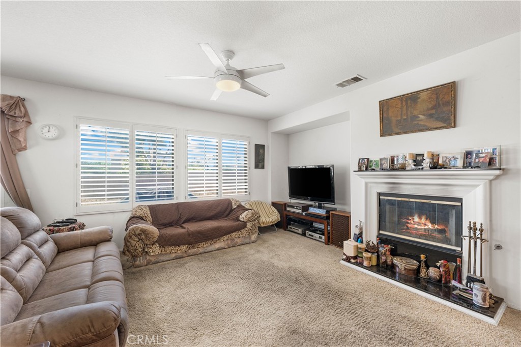 39202 Nicole Drive