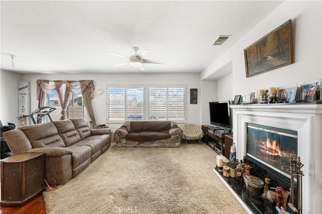 39202 Nicole Drive