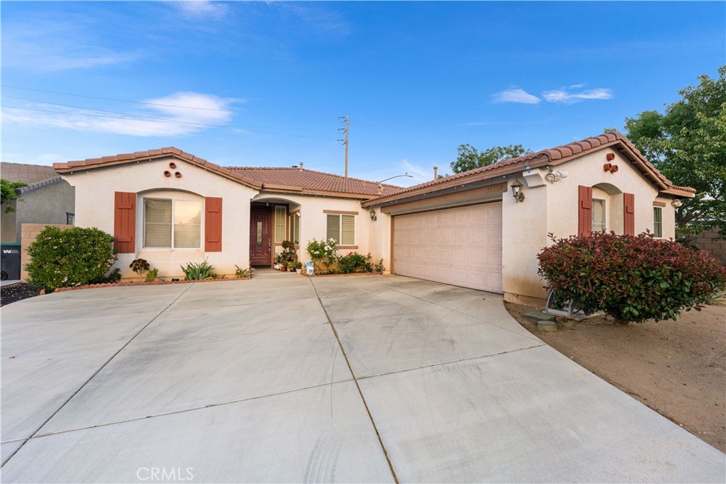 39202 Nicole Drive