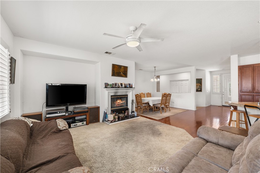 39202 Nicole Drive