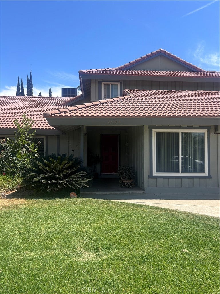 19559 Oakland