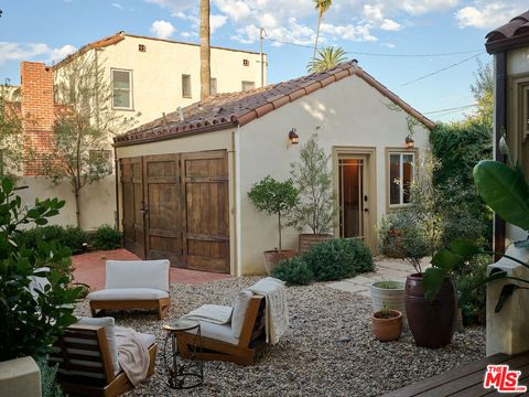 Photo of 1730 Monterey Road, South Pasadena, CA 91030 (MLS # 25610151) Photo of 1730 Monterey Road, South Pasadena, CA 91030 (MLS # 25610151)
