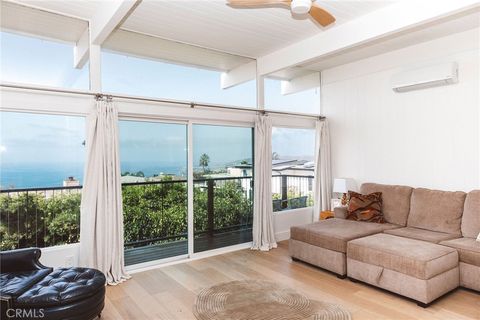 989 la mirada laguna beach ca 92651