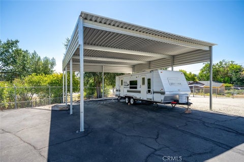 Tiny photo for 3724 Oak St. ST, Paso Robles, CA 93446 (MLS # NS26134339)