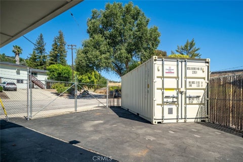 Tiny photo for 3724 Oak St. ST, Paso Robles, CA 93446 (MLS # NS26134339)