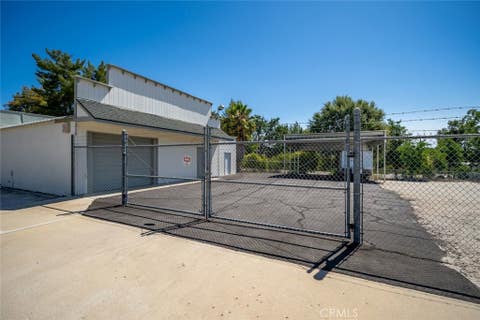 Tiny photo for 3724 Oak St. ST, Paso Robles, CA 93446 (MLS # NS26134339)