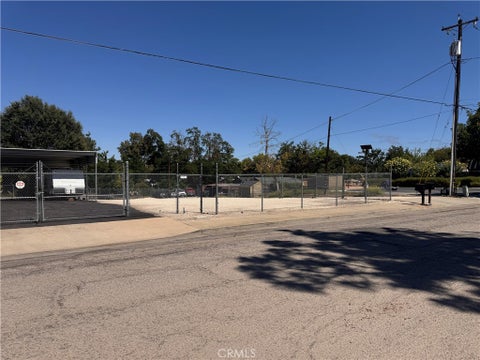 Tiny photo for 3724 Oak St. ST, Paso Robles, CA 93446 (MLS # NS26134339)