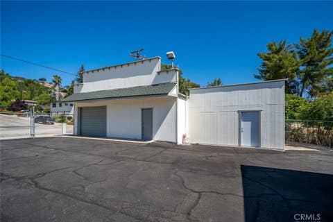 Tiny photo for 3724 Oak St. ST, Paso Robles, CA 93446 (MLS # NS26134339)