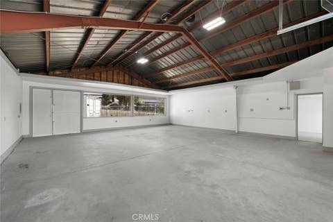 Tiny photo for 3724 Oak St. ST, Paso Robles, CA 93446 (MLS # NS26134339)