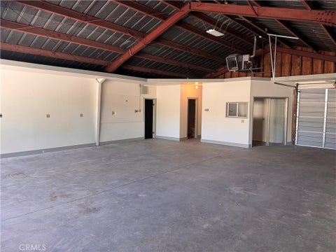 Tiny photo for 3724 Oak St. ST, Paso Robles, CA 93446 (MLS # NS26134339)
