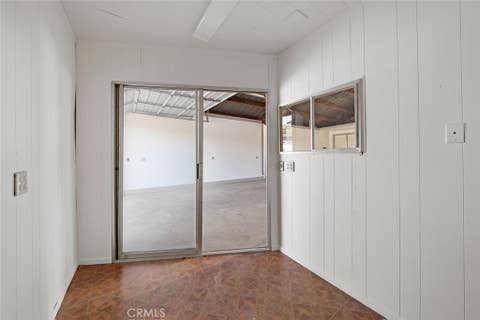 Tiny photo for 3724 Oak St. ST, Paso Robles, CA 93446 (MLS # NS26134339)