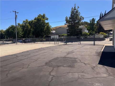 Tiny photo for 3724 Oak St. ST, Paso Robles, CA 93446 (MLS # NS26134339)